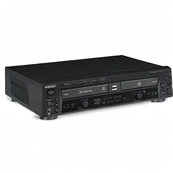 Amazon.com: Sony RCD-W500C CD Player/Recorder (Renewed
